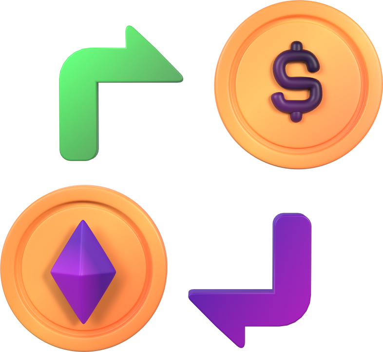 trade 3d